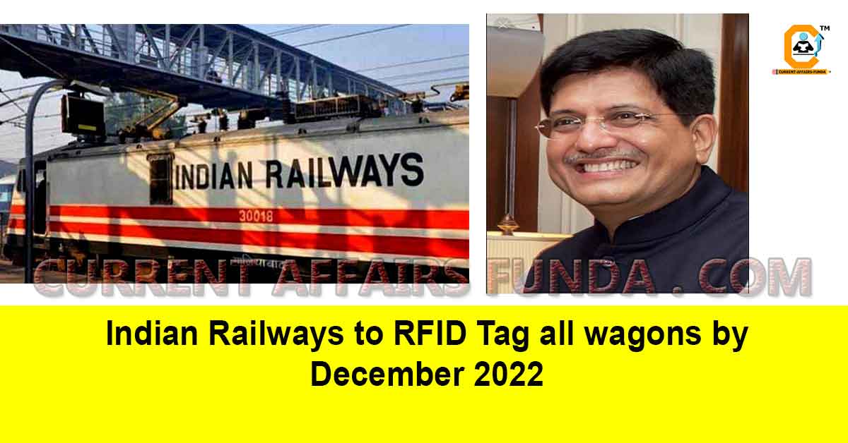 Indian-Railways-to-RFID-Tag-all-wagons-by-December-2022