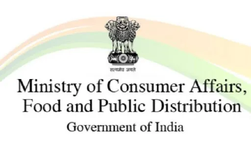 Ministry-of-Consumer-Affairs-Food-Public-Distribution