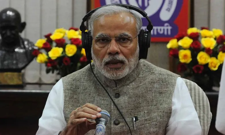 Prime_Minister_Narendra_Modi_during_his_Mann_ki_Baat-780x470