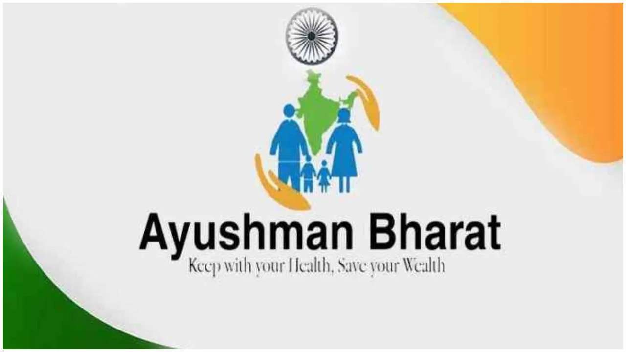 ayushman