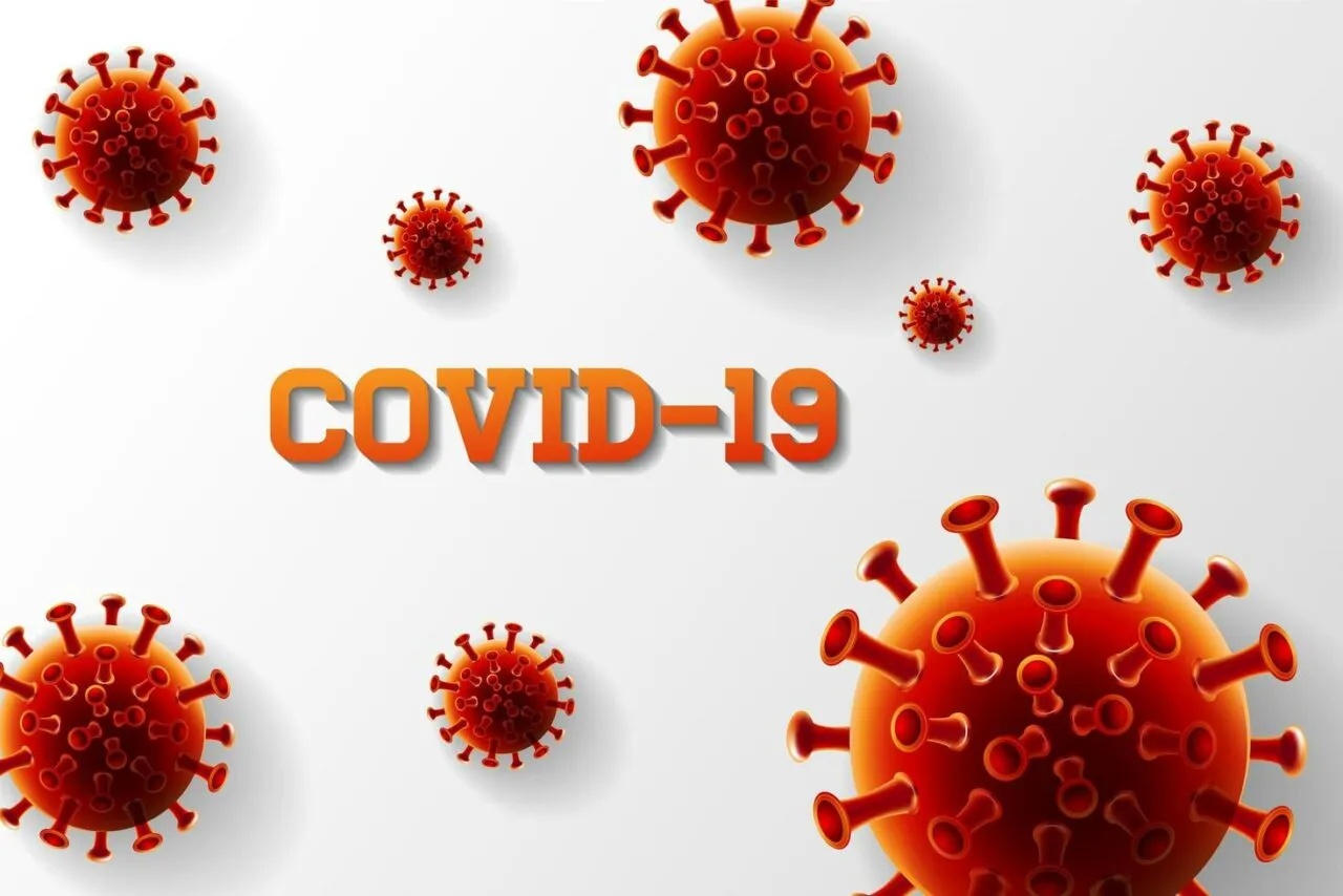 coronavirus-covid-19