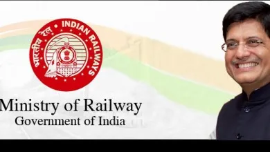 ministry-of-railway