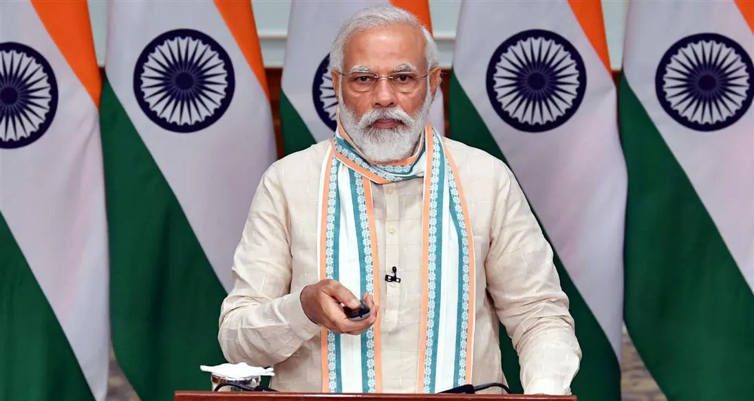 -modi-cabinet-meet-pib