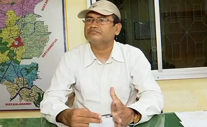 WhatsApp Image 2020-09-04 at 9.28.31 PM (1)