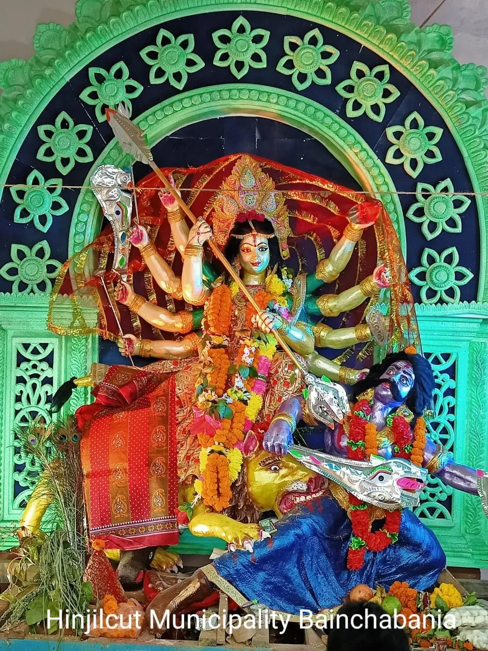 WhatsApp Image 2020-10-24 at 5.31.46 PM