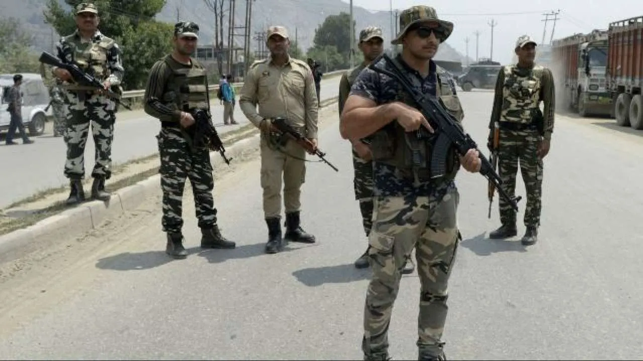598463-army-kashmir-afp