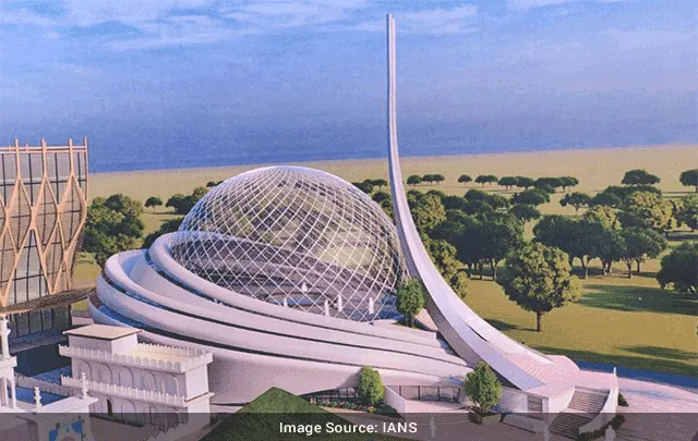 Ayodhya-mosque-will-be-futuristic-in-design-main
