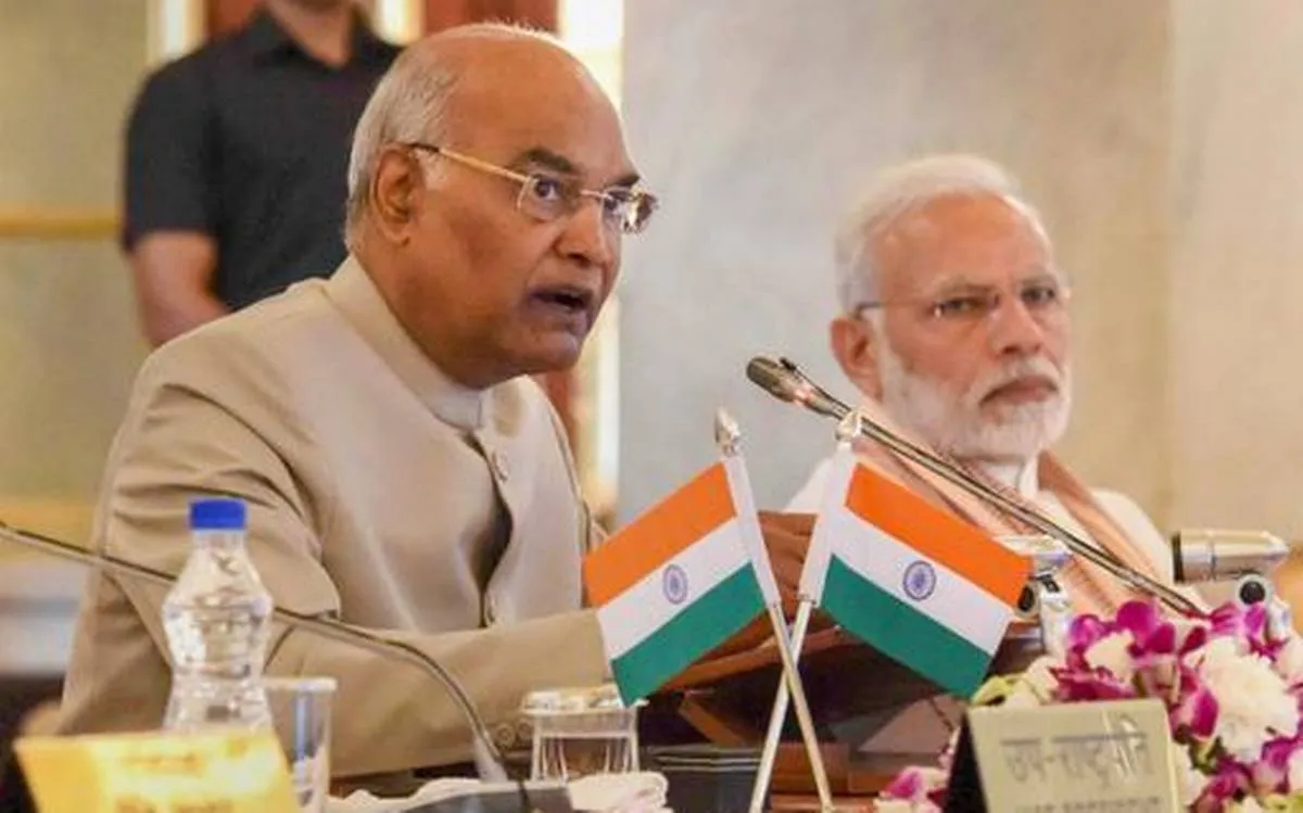 Ramnath-Kovind-01