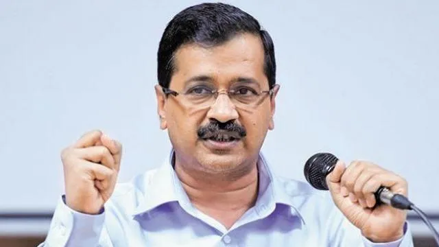 delhi_chief_minister_arvind_kejriwal_jpg_1574660078