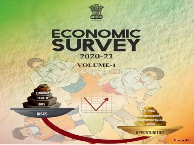 economic_survey_2020-2021_detailed_analysis