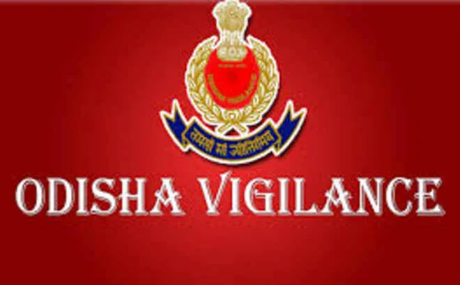odisha-vigilance