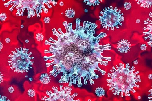 1800x1200_virus_3d_render_red_03_other (1)