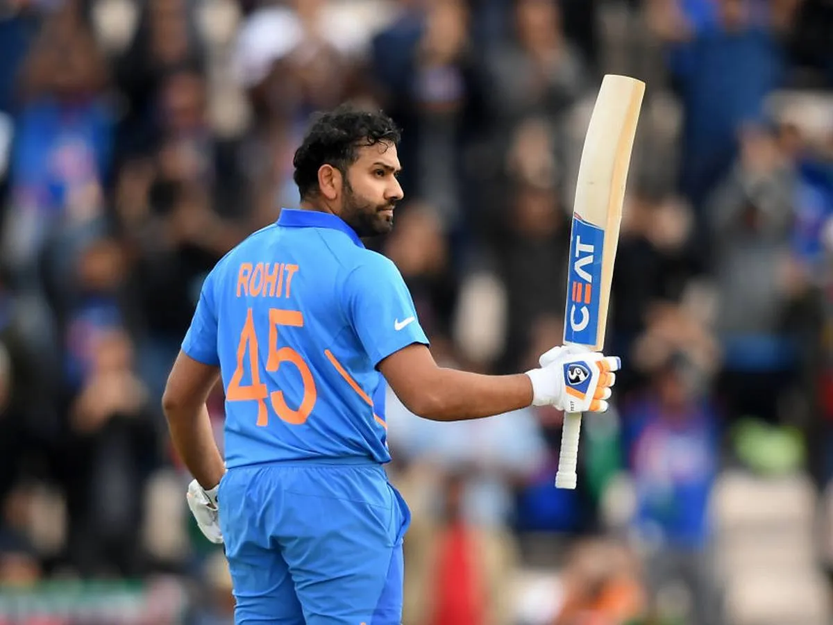 Rohit-Sharma-WC-south-africa-