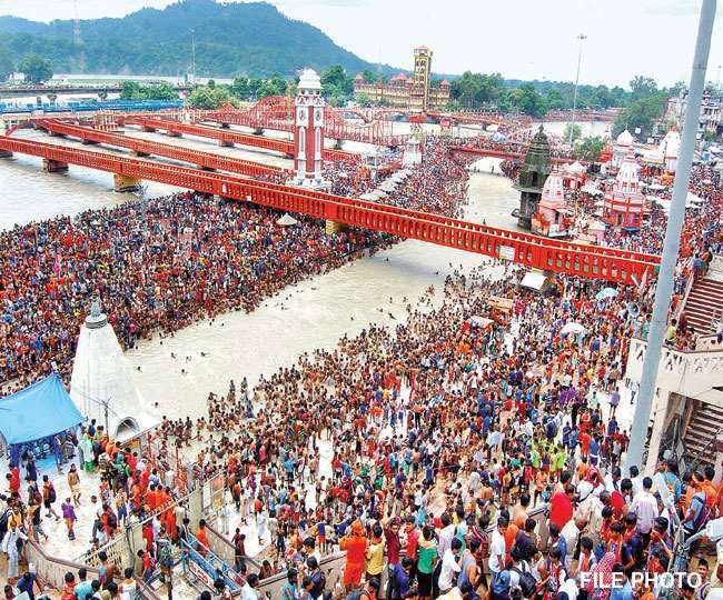 07_03_2021-kumbhmain_21437127