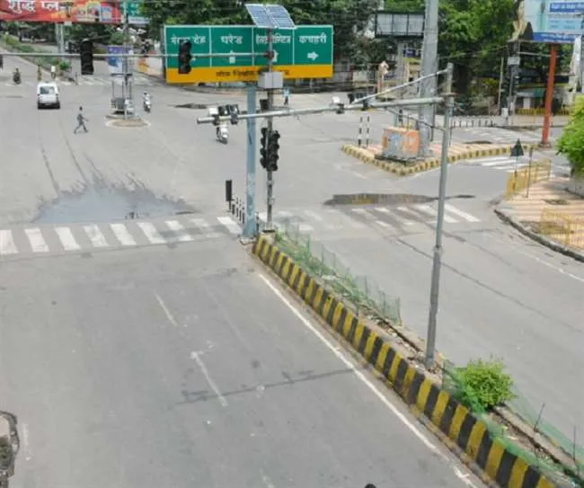 11_07_2020-lockdown_in_kanpur_20498423