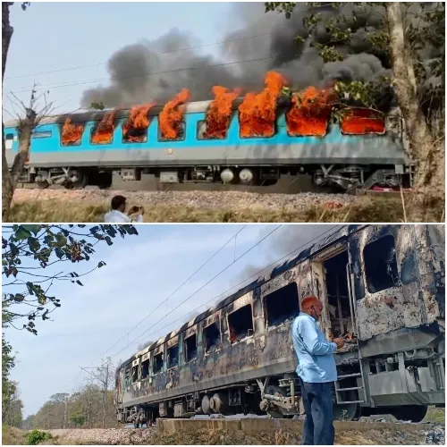 2_03_01_55_fire-shatabdi-express_1_H@@IGHT_500_W@@IDTH_500