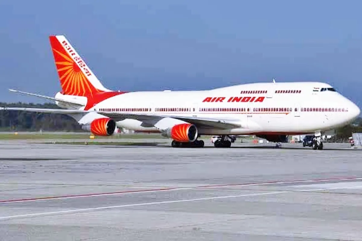 Air-India-1
