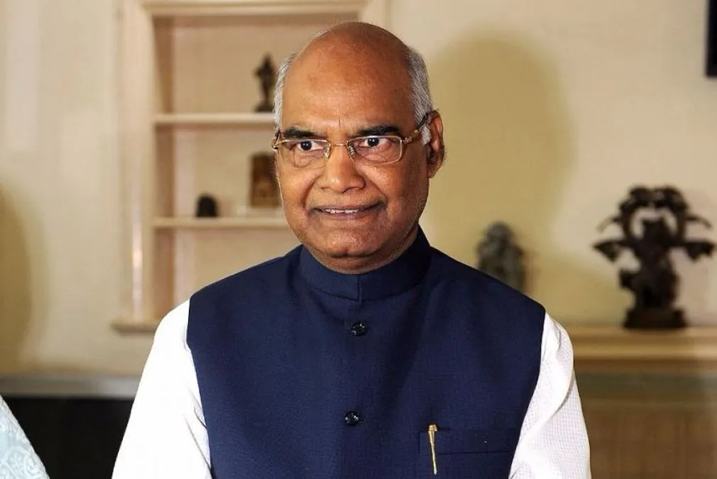 ram-nath-kovind_5e2ce67852f49