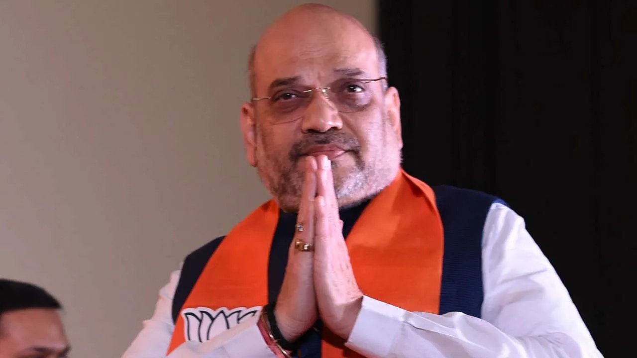 950200-amit-shah-new