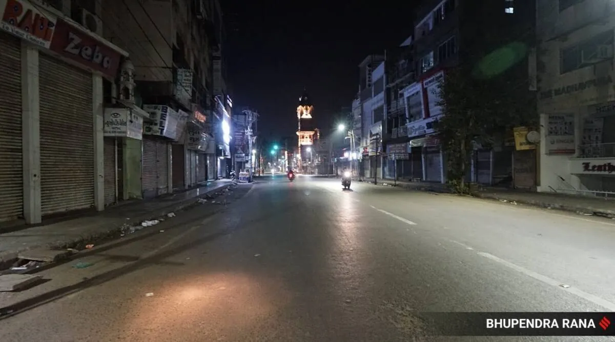 Night-curfew-3