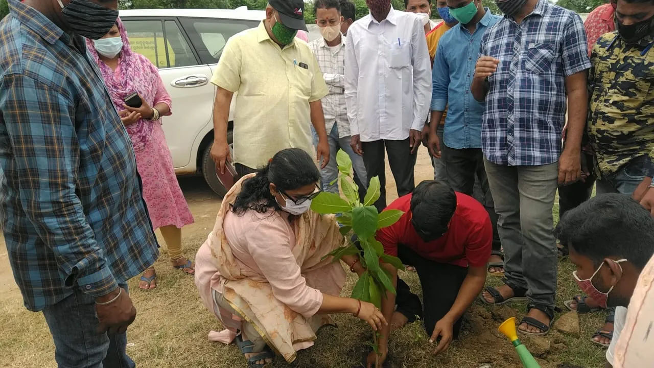 WhatsApp Image 2021-06-18 at 6.23.11 PM