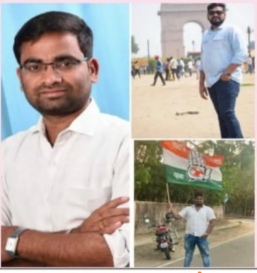WhatsApp Image 2021-06-24 at 12.14.17 PM