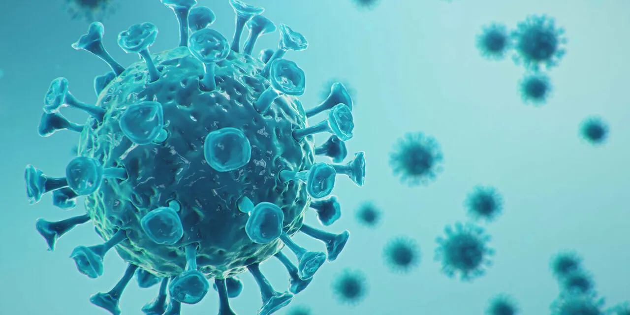 covid-19-virus-aqua-bk