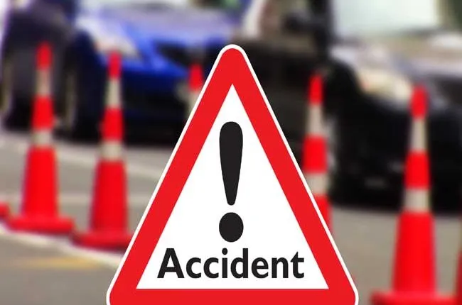 accident-2-650x430