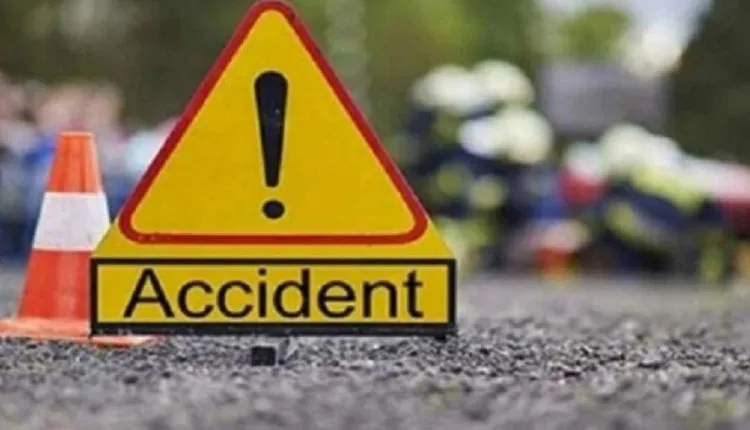 accident-3-1