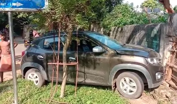 car-2