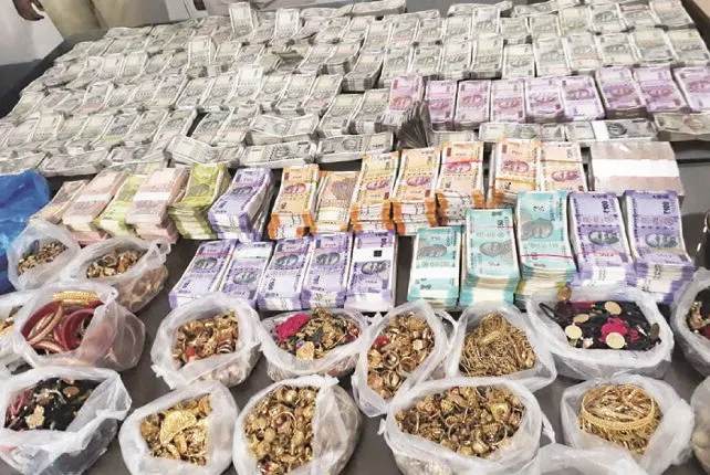 khalikot-drug--642x430
