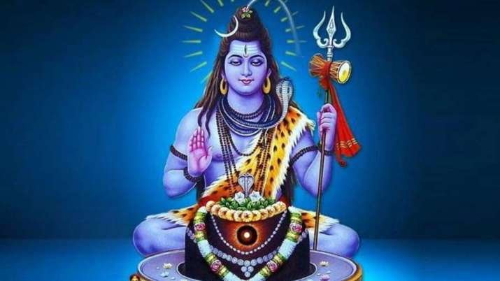 vastu-1591232760