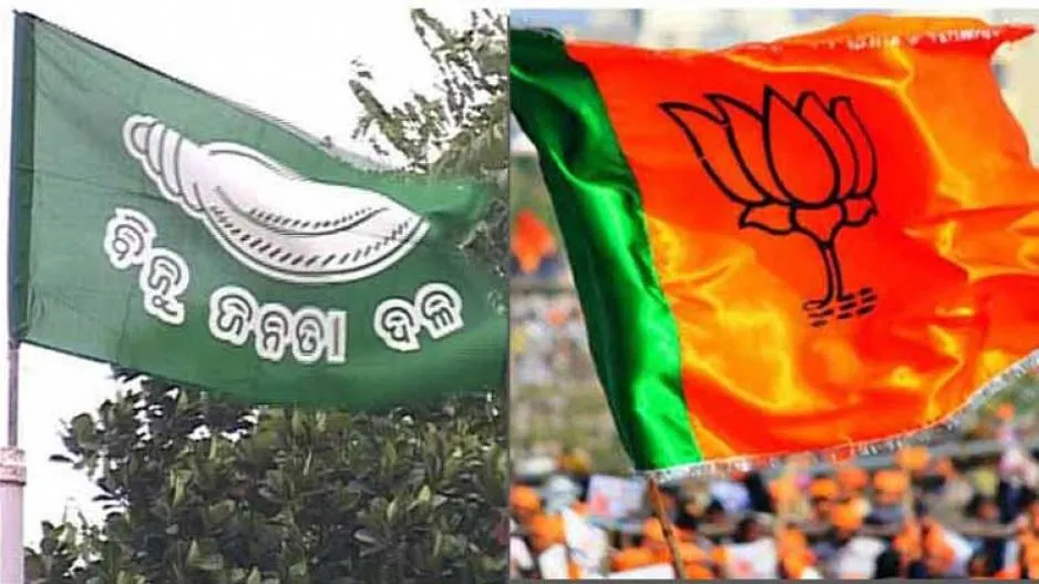 BJD-BJP-flag_1619237177