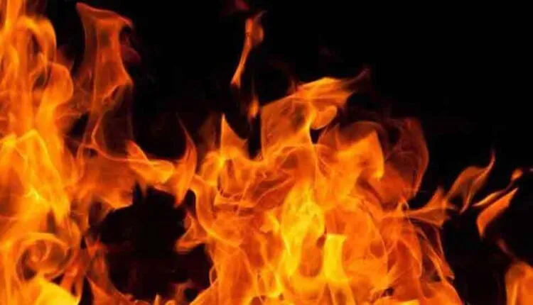 fire-1-750x430
