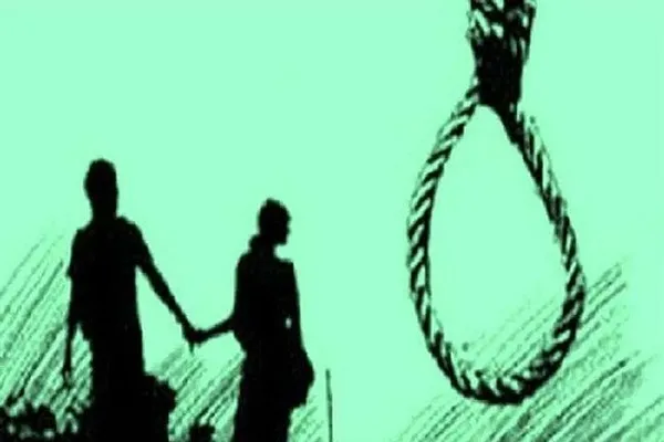 lovers-suicide-jpg_1200x630xt