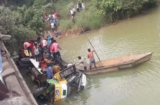 bus-accident
