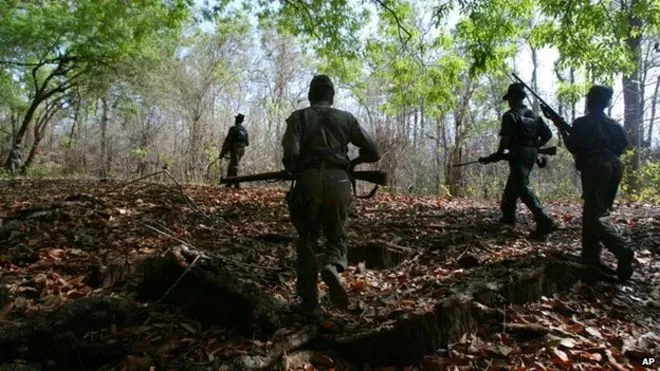 maoist-1489217431