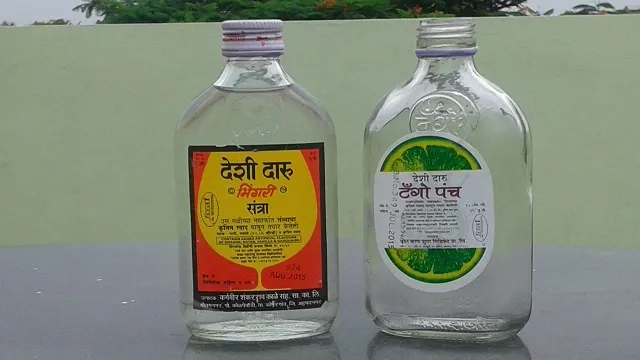 Country-Liquor-Seized-In-Bhadrak