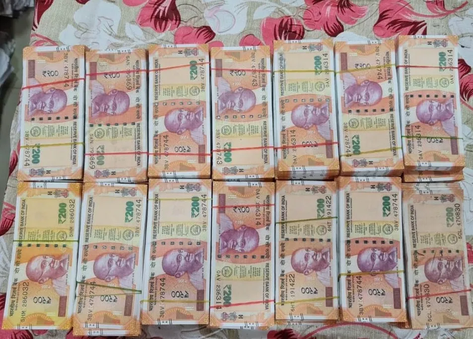 WhatsApp-Image-2022-01-02-at-9.47.29-AM