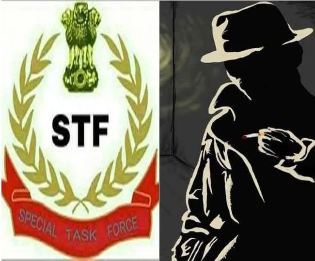 26_02_2022-stf_khufiya_22500063_10322320