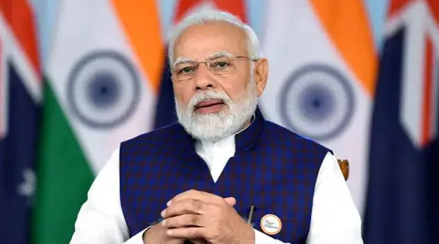 pm-modi