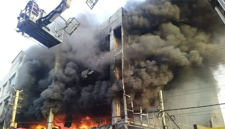 fire-de-750x430
