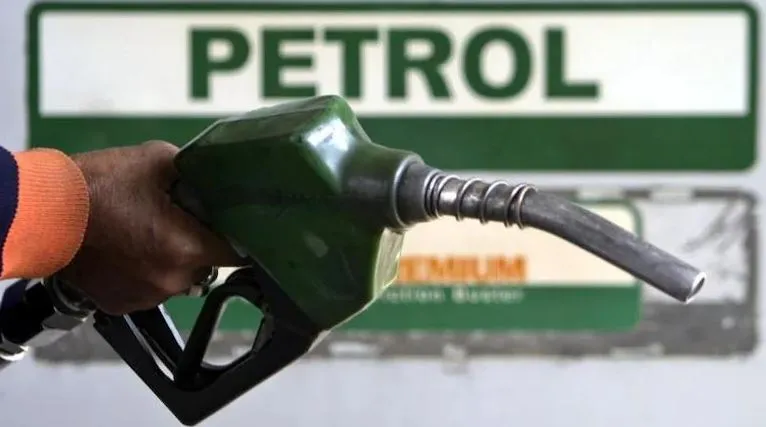 petroll