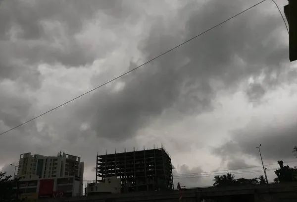 rain-3