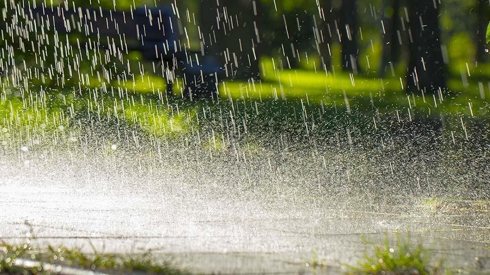 rain_raining