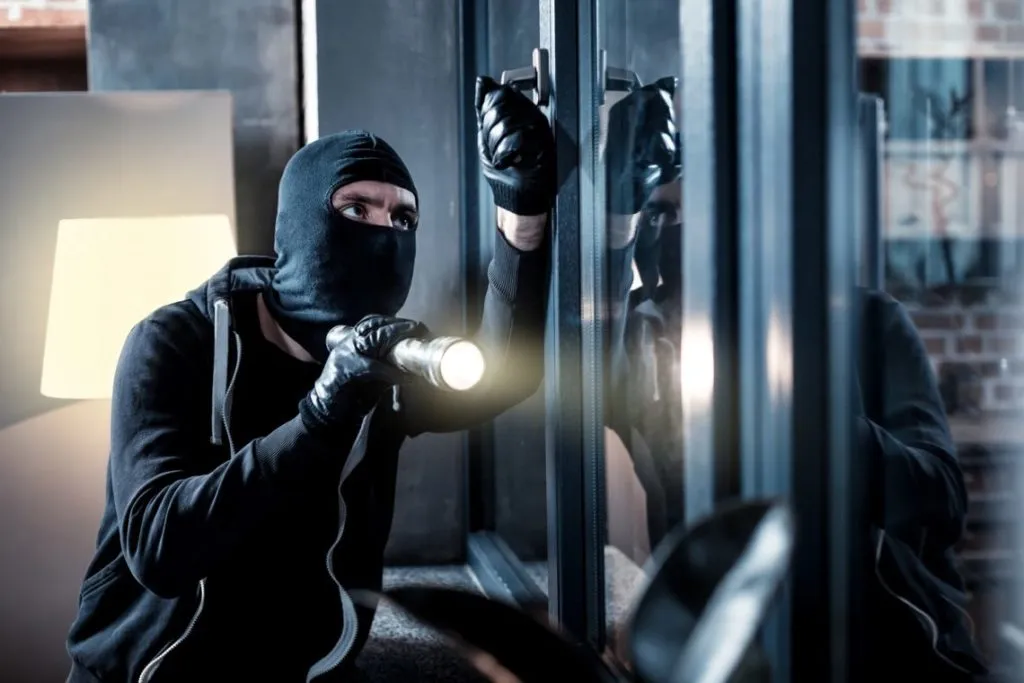 What-Are-the-Differences-Between-Home-Invasion-and-Burglary-Chicago-Criminal-Defense-1140x760-1-1024x683