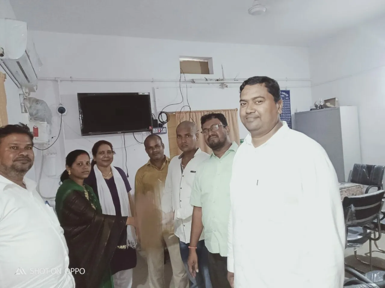 WhatsApp Image 2022-07-15 at 1.38.23 PM