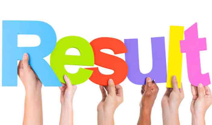 result-see