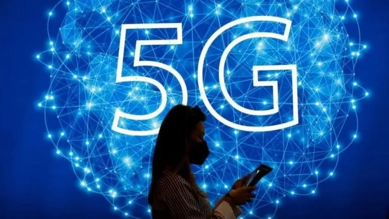 5g-2