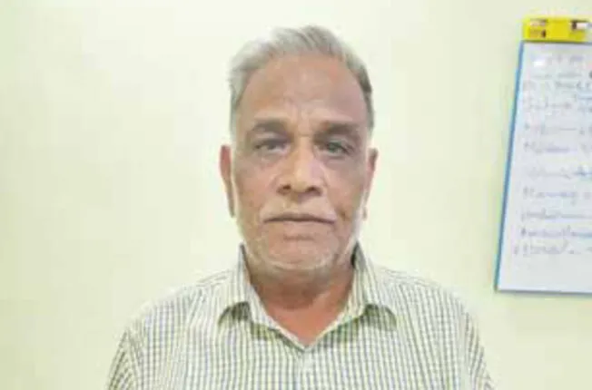 greenindia-chitfund-scam-trinatha-panda-652x430
